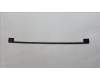 Lenovo COVER Hinge Cover L83AG für Lenovo Legion 9-16IRX8 (83AG)