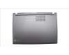5CB1M21465 Lenovo COVER KX3D5_D_COVER_MG_WLAN_BLK_ASSY