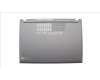5CB1M21466 Lenovo COVER KX3D5_D_COVER_MG_4G_BLK_ASSY