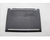5CB1M21534 Lenovo COVER FRU D COVER ASM Plastic WWAN COOK