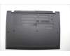 Lenovo COVER D COVER, ASM, PL, WWAN, INTEL COOK für Lenovo ThinkPad L16 Gen 1 (21L3/21L4)