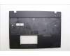 Lenovo COVER FRU CCOVER ASM WW DUMMYSC AMD COOK für Lenovo ThinkPad L16 Gen 1 (21L7/21L8)