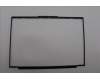 Lenovo COVER FRU COVER LT6E0_B_COVER_ASSY für Lenovo ThinkPad T16 Gen 3 (21MN/21MQ)