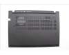 Lenovo COVER FRU COVER LT4E2_D_COVER_WWAN_BLACK für Lenovo ThinkPad T14 Gen 5 (21MC)