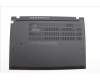 Lenovo COVER FRU COVER LT6E0_D_COVER_WWAN_ASSY für Lenovo ThinkPad T16 Gen 3 (21MN/21MQ)