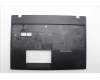 Lenovo COVER C COVER, ASM, WLAN, DUMMY SC,COOK für Lenovo ThinkPad L16 Gen 1 (21L3/21L4)