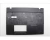 Lenovo COVER C COVER, ASM, WWAN, DUMMY SC, COOK für Lenovo ThinkPad L16 Gen 1 (21L3/21L4)