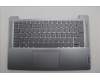Lenovo COVER Upper Case ASM_ENG L 83ELNFPAG für Lenovo IdeaPad Slim 3 14IRH8 (83EL)