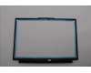 Lenovo COVER FRU COVER LP630_B_COVER_IR_ASSY für Lenovo ThinkPad P16s Gen 3 (21KT)
