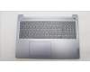 Lenovo COVER Upper Case ASM_GER L 83ESFPAGBL für Lenovo IdeaPad Slim 3-16IAH8 (83ES)
