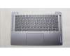 Lenovo COVER Upper Case ASM_ENG L 83ELFPAG für Lenovo IdeaPad Slim 3 14IRH8 (83EL)