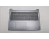 Lenovo COVER Upper Case ASM_SWS L 83ESFPAGBL für Lenovo IdeaPad Slim 3-16IAH8 (83ES)