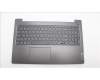 Lenovo COVER Upper Case ASM_ENG L 82YYIGIMR für Lenovo V15 G4 ABP (83CR)