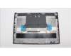 5CB1M72404 Lenovo COVER Lower Case C 83DG LNG