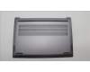 Lenovo COVER COVER L 83D4 D COVER A/G UMA für Lenovo IdeaPad Pro 5 16IMH9 (83D4)