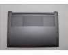 5CB1N62187 Lenovo COVER Cover L 83DN D_COVER LG