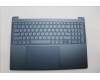 Lenovo COVER Upper Case ASM_EURO ENG L83DNTT PS für Lenovo Yoga Pro 9 16IMH9 Gen 9 (83DN)