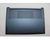 5CB1N62176 Lenovo COVER Cover L 83DN D_COVER T_T