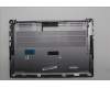 Lenovo COVER Cover L 83D5 D COVER A/G UMA für Lenovo IdeaPad Pro 5 16AHP9 (83D5)