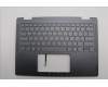 Lenovo COVER UpperCaseASM ENG H83DK NFP SG für Lenovo Yoga 7 14AHP9 (83DK)