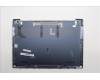 Lenovo COVER Cover L 83AC D COVER CB für Lenovo Yoga 9 2-in-1 14IMH9 Gen 9 (83AC)