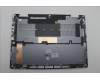 Lenovo COVER Lower Case W 21MX für Lenovo Thinkbook 14 2-in-1 G5 (21SQ)