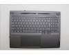 Lenovo COVER Upper Case ASM_UKE L 21N5SG SCREW für Lenovo ThinkBook 16p Gen 5 (21N5)