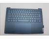 Lenovo COVER UpperCaseASM UKE H83E2 TT PST DIS für Lenovo Yoga 7 Pro 14IMH9 (83E2)