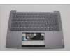 Lenovo COVER Upper Case ASM ITA H 83CV NFP LG für Lenovo Yoga Slim 7 14IMH9 Gen 9 (83CV/83GM)