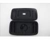 Lenovo CARRYCASE Carrying Case WT 83E1 für Lenovo Legion Go 8APU1 (83E1)