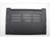 Lenovo COVER Cover L 83GU D COVER BLACK für Lenovo V14 G5 IRL (83GU/83HD)