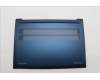 5CB1P74781 Lenovo COVER Lower Case C 83HL AL AB