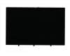 5D10S39578 Lenovo DISPLAY LCD Module Glass 2.6 W/CGbonding