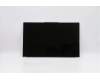 Lenovo Display-LCD-Modul W 82DE FHD BOE+LB für Lenovo Yoga 9-15IMH5 (82DE)