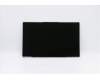 Lenovo DISPLAY LCD module Q 82A1 FHD GL TH für Lenovo IdeaPad Slim 7-14ILL05 (82A4)