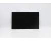 Lenovo Display-LCD-Modul L 82BJ FHD für Lenovo Yoga 7-15ITL5 (82BJ)