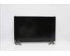 Lenovo DISPLAY LCD Module L 82H9 FHD für Lenovo V17 G2-ITL (82NX)