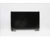 Lenovo DISPLAY LCD Module L 82KV FHD für Lenovo IdeaPad 3-17ALC6 (82KV)