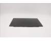 Lenovo DISPLAY LCD MODULE H 82CY HPW für Lenovo Yoga Slim 7-13ACN05 (82CY)