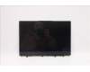 Lenovo DISPLAY LCD ModuleL82NJW/glue*0.2g für Lenovo Yoga Slim 7 Pro-14ACH5 OD (82NK)