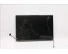 Lenovo DISPLAY LCD MODULE YogaDisSG 120HZ_144HZ für Lenovo Yoga Slim 7 Pro 16ACH6 (82QQ)