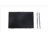 Lenovo DISPLAY LCD Module L 82SV OLED Laibao für Lenovo Yoga Slim 7 Pro 14IAP7 (82SV)
