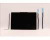 Lenovo DISPLAY LCDMODULEL82QE w/strip cover SB für Lenovo Yoga 7 14IAL7 (82QE)