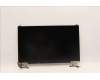 Lenovo DISPLAY LCD MODULE L 82U1 HD für Lenovo V17 G3 IAP (82U1)