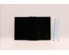 Lenovo DISPLAY LCD MODULE C 21DM Laibao+INX FHD für Lenovo ThinkBook 14s Yoga G2 (21DM)