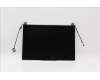 5D10S39842 Lenovo DISPLAY LCD Module L82T1 4K