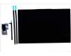 5D10S39878 Lenovo DISPLAY LCD Module L82TK_GLS BOE
