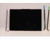 Lenovo DISPLAY LCD MODULE L 82QG SG für Lenovo Yoga 7 16IAP7 (82QG)