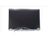 5D10S39950 Lenovo DISPLAY Hinge-up Assembly H 82YL WUXGATT