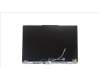 Lenovo DISPLAY Hinge-up Assembly H82YM14 2.8KTT für Lenovo Yoga 7 14ARP8 (82YM)